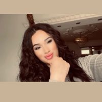 orsikaa29