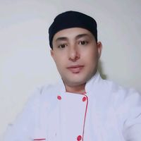 sonoftheeasternprovince