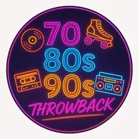 original sound - 70s80s90sthrowback