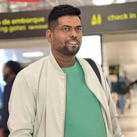 ajit_gupta33