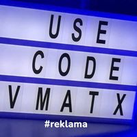 sklepzmatim