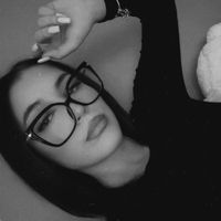 lauranyr