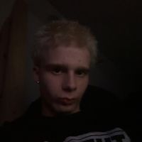 mikszn_