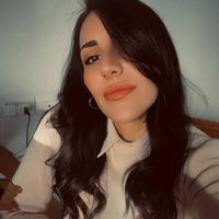 parisi93_vale