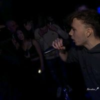 original sound