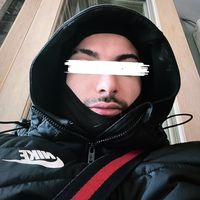 greek_qoutes