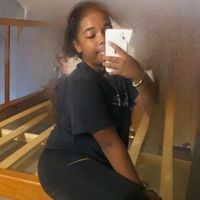 maelye_ichannnnnn