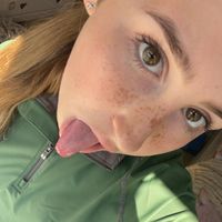 lucy_backup069