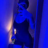 veruu_777