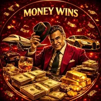 original sound - mooneywins