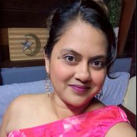_dimplegirl80