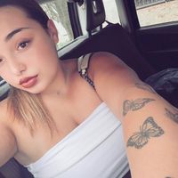 marti.virgaa