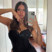 suono originale