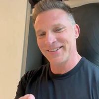 steveburton214