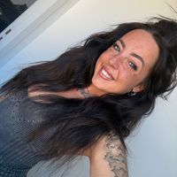 camille_la_danseuse