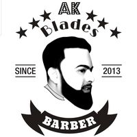 akbarbers