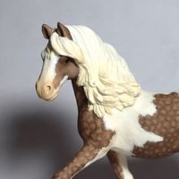 schleish.eq