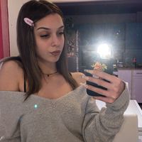 giadatulli_