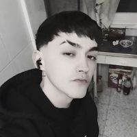 sevemanzano