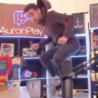 auron_mi.casita