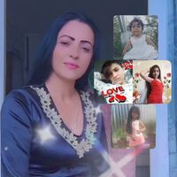 raissa_issa5