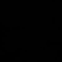 usrr_11l