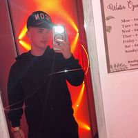 .bryanog