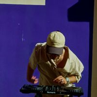 original sound