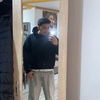 ma_rio_bb0