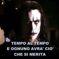 _psg_666_