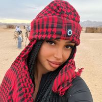 _.irinamaria._