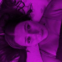 carobaggett