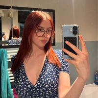 chelseas_shit_show
