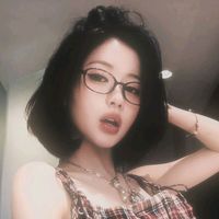 lafillecutekawaii
