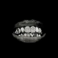 im.eliasss