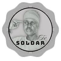 _soldarbusiness1