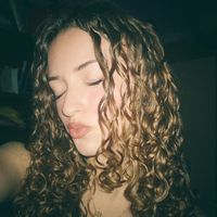 ornellametaa