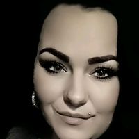 xkus_angelax