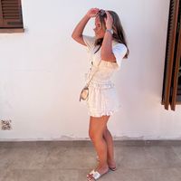 ellieleaa.x