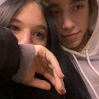 mateusz_mati123_._