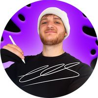 cls_graphix