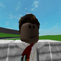 netkilrblx