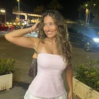 saranapoliauthor