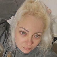 izvirni zvok