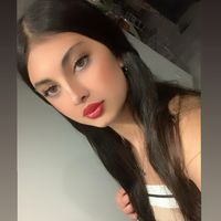 stela_dior