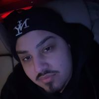 eduaardmtz