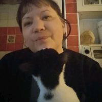 catiacipriani0