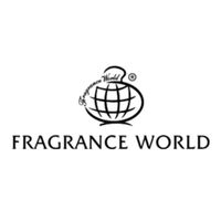 worldoffragrance33