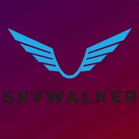 original sound - sky_walker1989