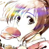 ashlynx.aot